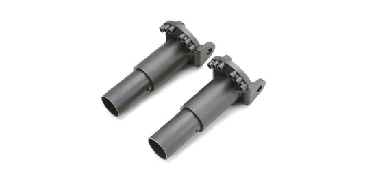 Kyosho MF RR Hub Carrier (use MA356)