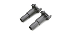 Kyosho MF RR Hub Carrier (use MA356)