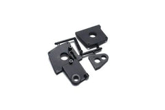 Kyosho MF Centre Bulk Set