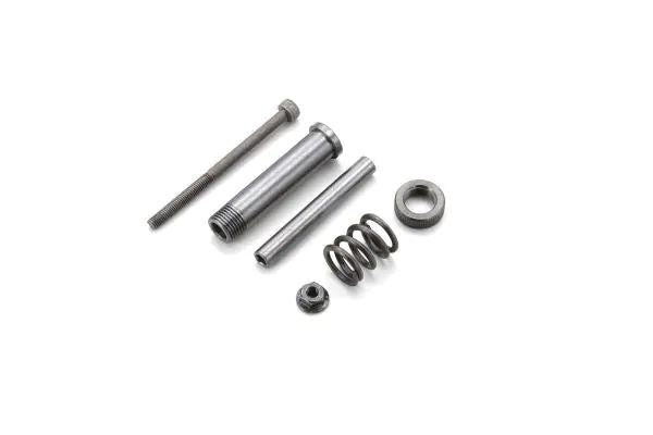 Kyosho MF Servo Saver Shaft Set
