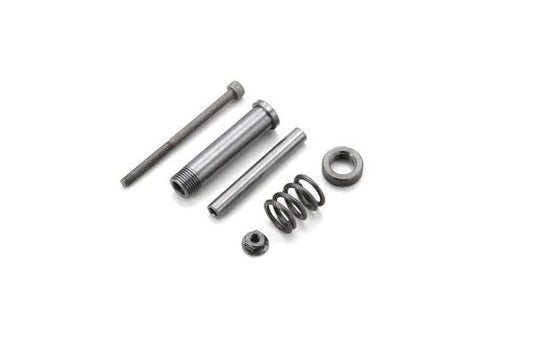 Kyosho MF Servo Saver Shaft Set