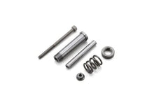 Kyosho MF Servo Saver Shaft Set