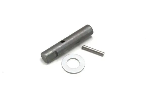 Kyosho MF Sprocket Shaft