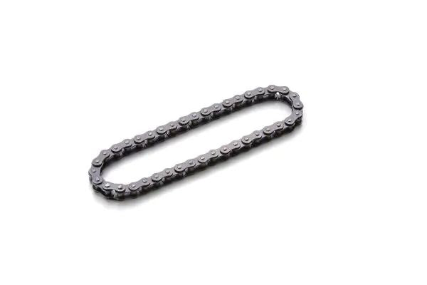 Kyosho MF Drive Chain