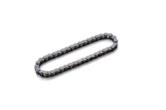 Kyosho MF Drive Chain