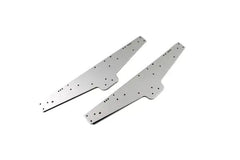 Kyosho MF Slide Plate