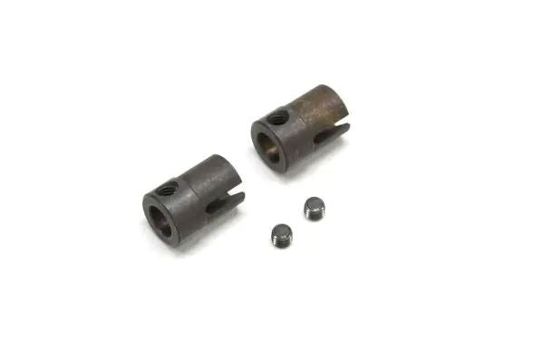 Kyosho zMF Joint Cup Long (2)