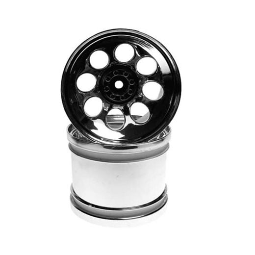 Kyosho MF RS Wheel (2) use MA201MS