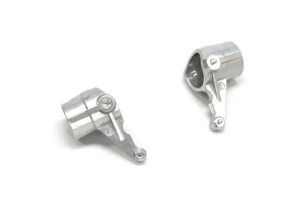 Kyosho MFK Knuckle Arm (L,R)
