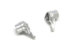 Kyosho MFK Knuckle Arm (L,R)