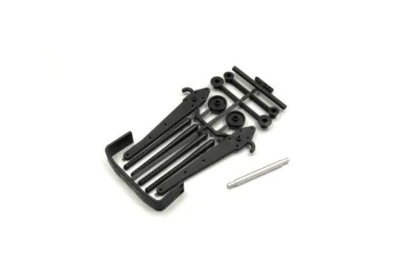 Kyosho Body Mounts Set (repl MA022B