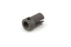 Kyosho MF Joint LL (24mm)