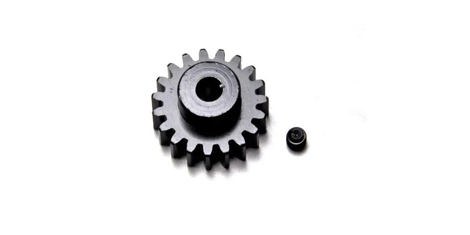 Kyosho Madforce Alum Pinion Gear 20T