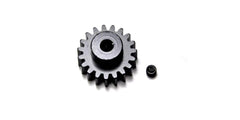 Kyosho Madforce Alum Pinion Gear 20T