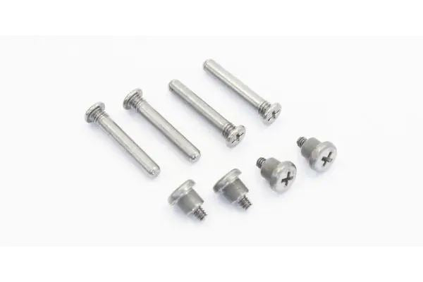 Kyosho MB010 Susp Pin Set