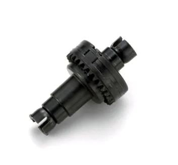 Kyosho MB010 Diff. Gear Assembly