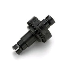 Kyosho MB010 Diff. Gear Assembly