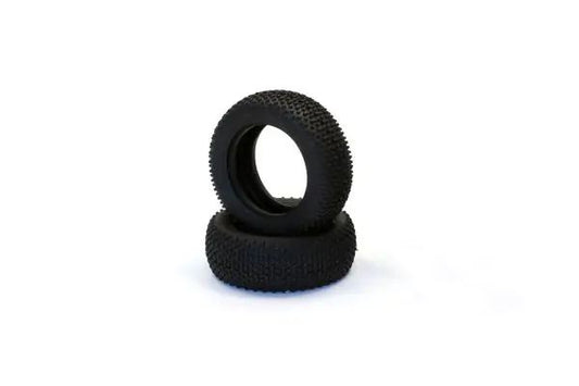 Kyosho MB010 Lazer Tyre FR (2)