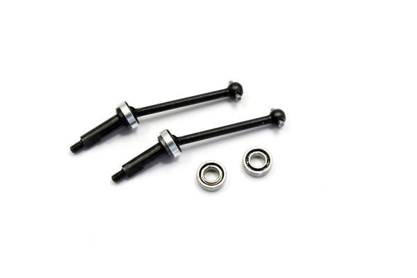Kyosho MB010 Uni. Swing shafts