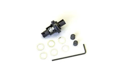 Kyosho MB010 Ball Diff