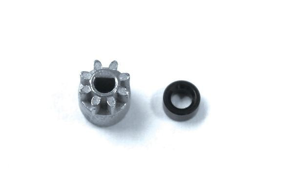 Kyosho MB010 RR Joint Gear set