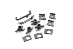 Kyosho MA010 Knuckle & Motor Holder