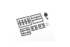 Kyosho MA010 Servo Saver Assembly