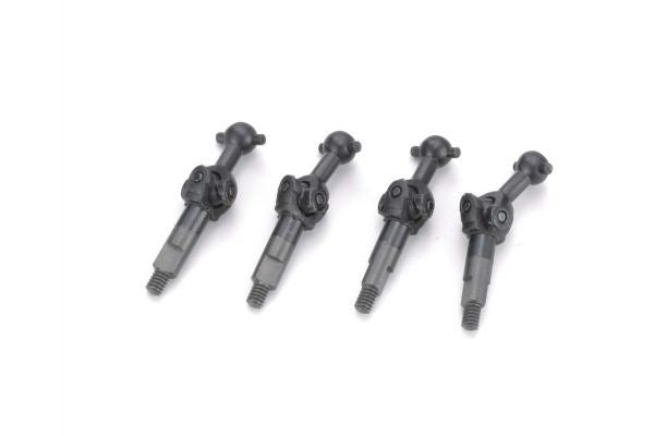 Kyosho MZ-AWD Uni.Swingshaft (4)