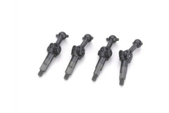 Kyosho MZ-AWD Uni.Swingshaft (4)