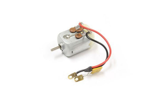 Kyosho MA010 Motor Set