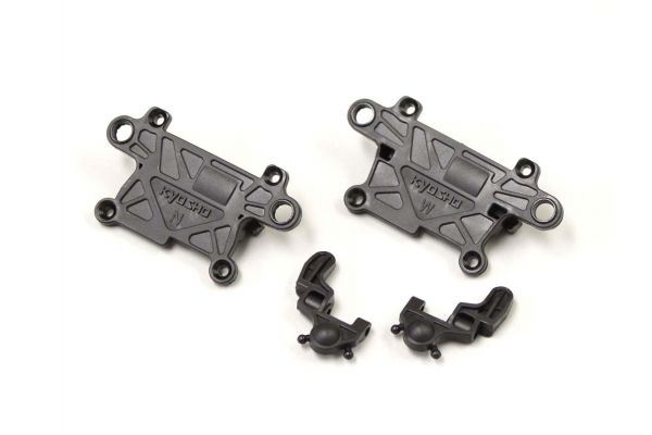 Kyosho MA020 FR Susp. Arm