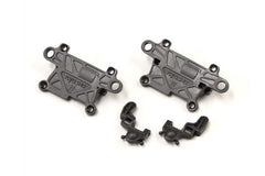 Kyosho MA020 FR Susp. Arm