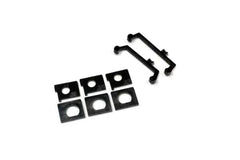 Kyosho FO-XX Rubber Bush Set