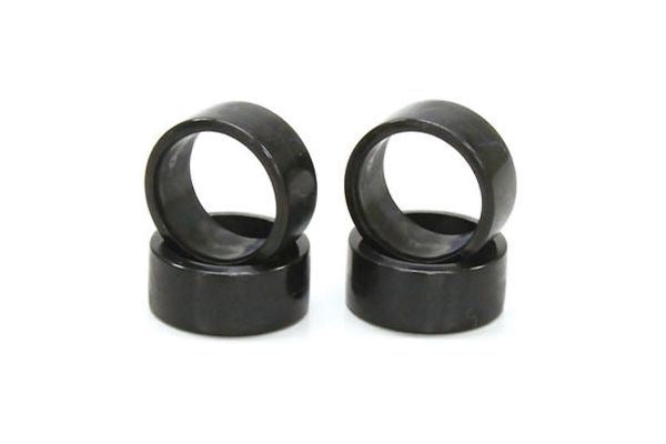 Kyosho MA010 Drift Tyre 11mm