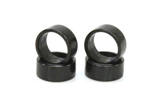 Kyosho MA010 Drift Tyre 11mm