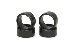 Kyosho MA010 Drift Tyre 11mm