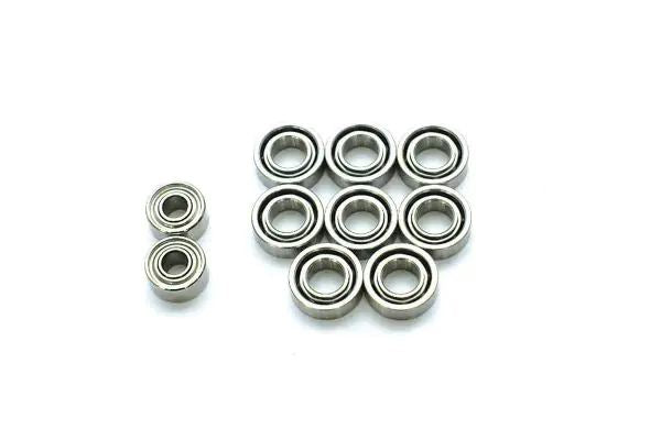 Kyosho MA010 Ball Bearing Set