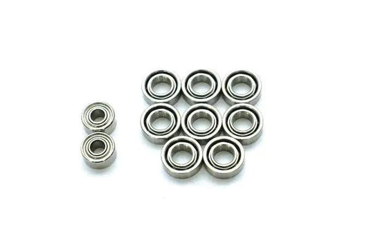 Kyosho MA010 Ball Bearing Set