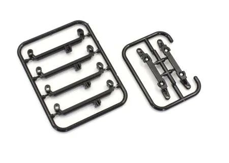 Kyosho MA010/03F Setting Tie Rod Set