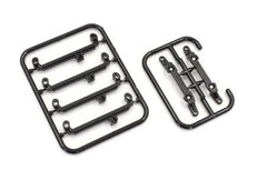 Kyosho MA010/03F Setting Tie Rod Set