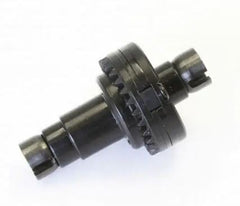 Kyosho AWD Hard Diff Gear Assembly