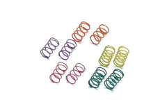 Kyosho MA020 FR Spring set (5pr)
