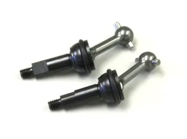 Kyosho MA020 Uni.Swingshaft Long (2)