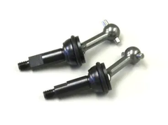 Kyosho MA020 Uni.Swingshaft Long (2)