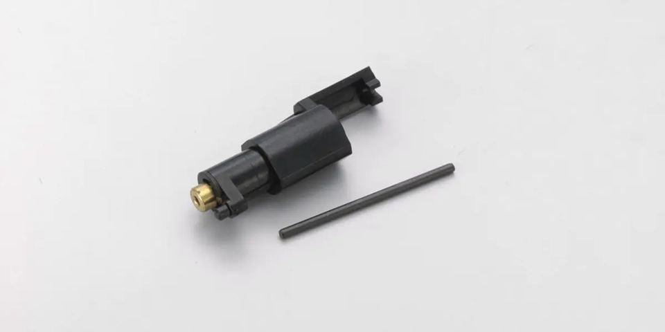 Kyosho MZF1 Servo Saver Assmbly