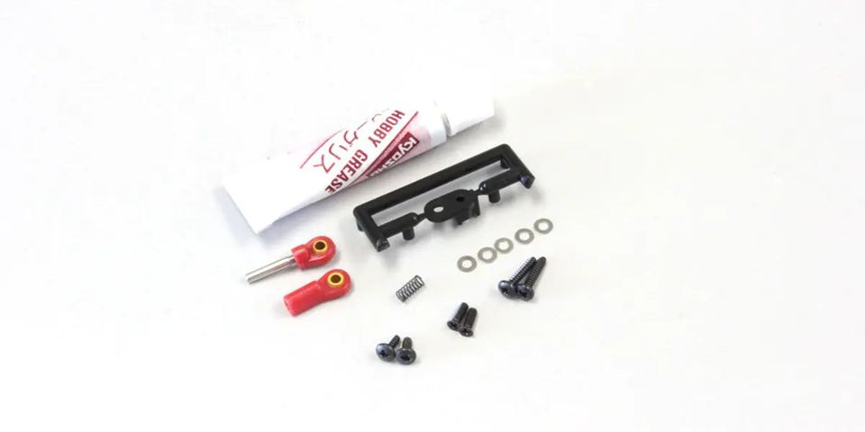 Kyosho Mini Z F1 Rear Shock set