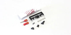 Kyosho Mini Z F1 Rear Shock set