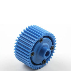 Kyosho Mantis Diff Case