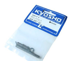 Kyosho Mantis Gear Shaft