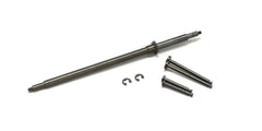 Kyosho zMini Z Monster Shaft set